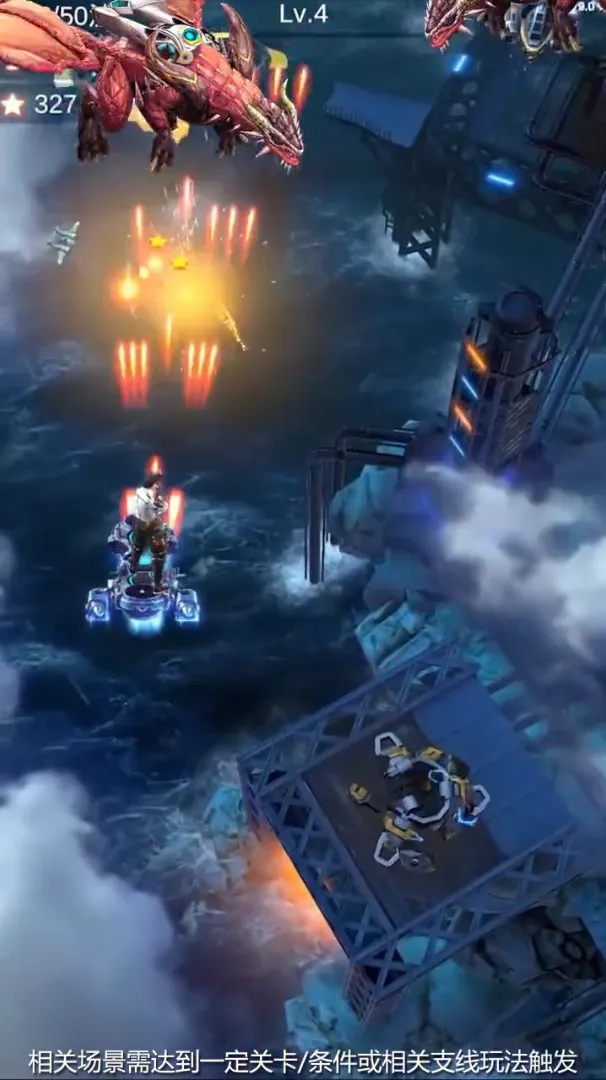 �ٻ�����2025�ٷ�����v3.1 �ֻ���