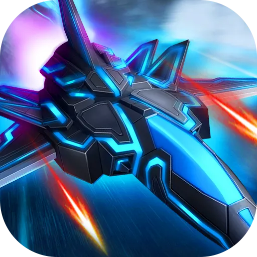 �ٻ�����2025�ٷ�����v3.1 �ֻ���