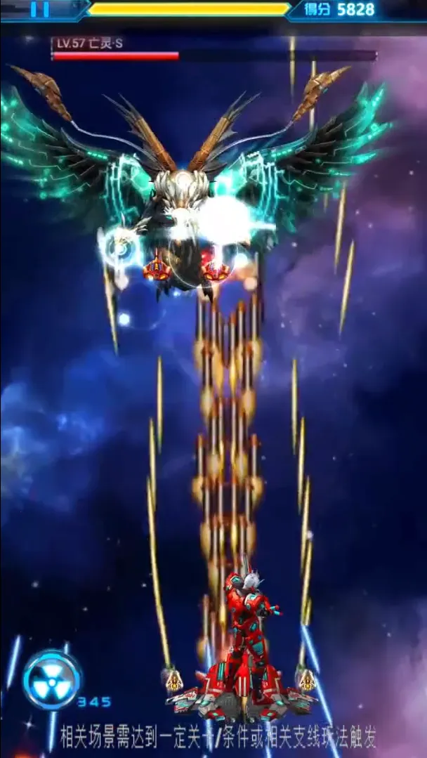 �ٻ�����2025�ٷ�����v3.1 �ֻ���