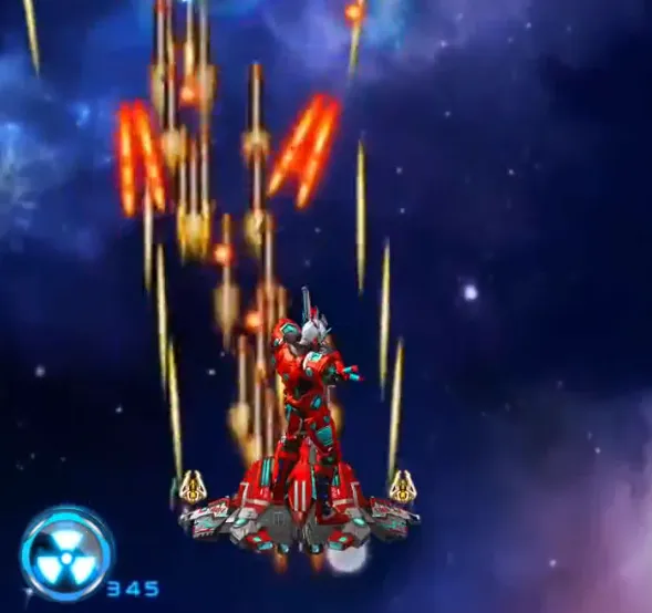 召唤出击2025官方正版 召唤出击2025官方正版