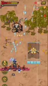 �ٻ�����2025�ٷ�����v3.1 �ֻ���