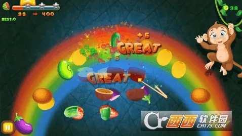 ��ˮ��3D��(3D��ˮ��)v0.1 �ֻ���