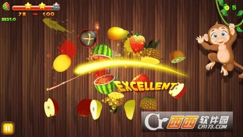 ��ˮ��3D��(3D��ˮ��)v0.1 �ֻ���