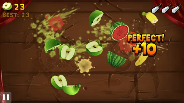 ��ˮ��3D��(3D��ˮ��)