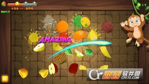 ��ˮ��3D��(3D��ˮ��)v0.1 �ֻ���