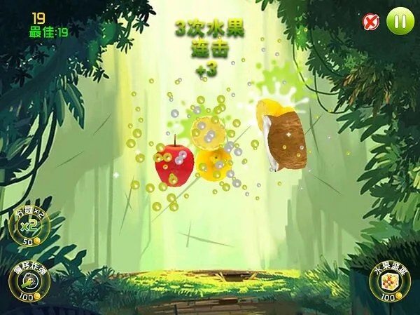 ��ˮ��3D��(3D��ˮ��)