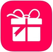 ���Ż�2025�ٷ�����v1.7.0 �ֻ���