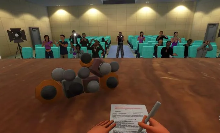 ��������(��������ģ��)v1.7.2 ��׿��