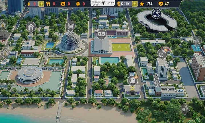 ��������(��������ģ��)v1.7.2 ��׿��