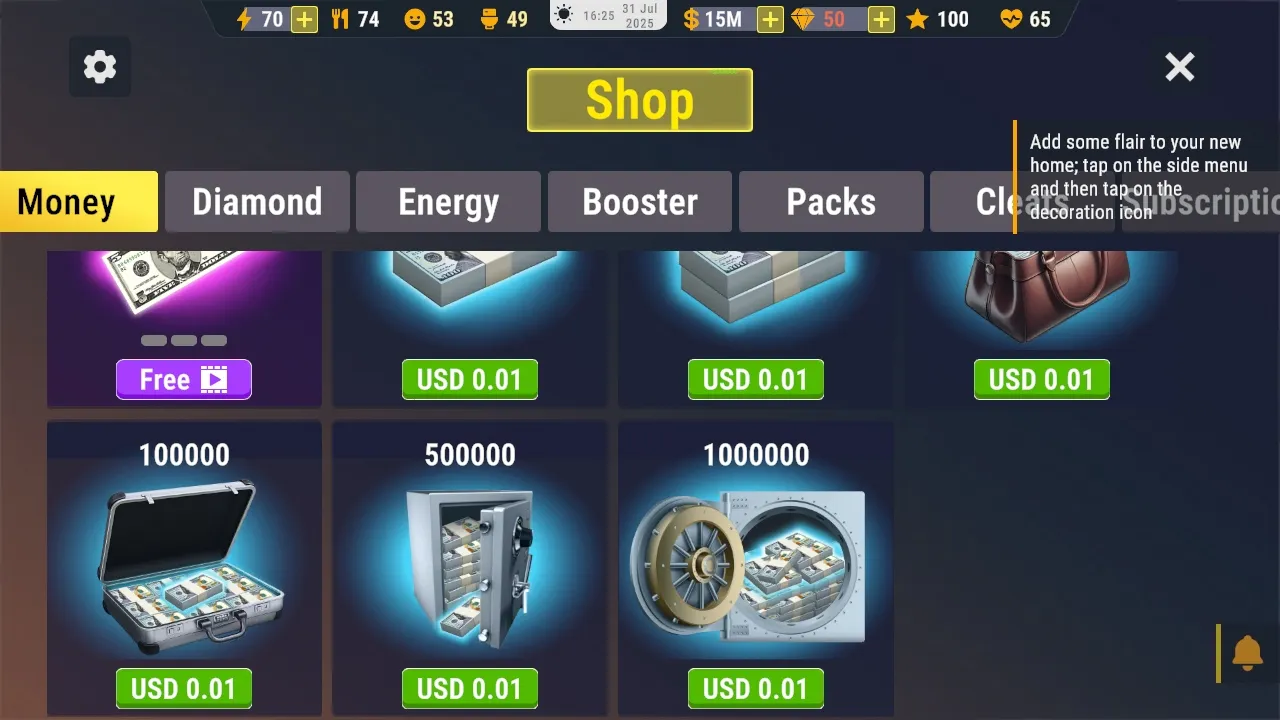 足球人生(足球生涯模拟) 足球人生(足球生涯模拟)