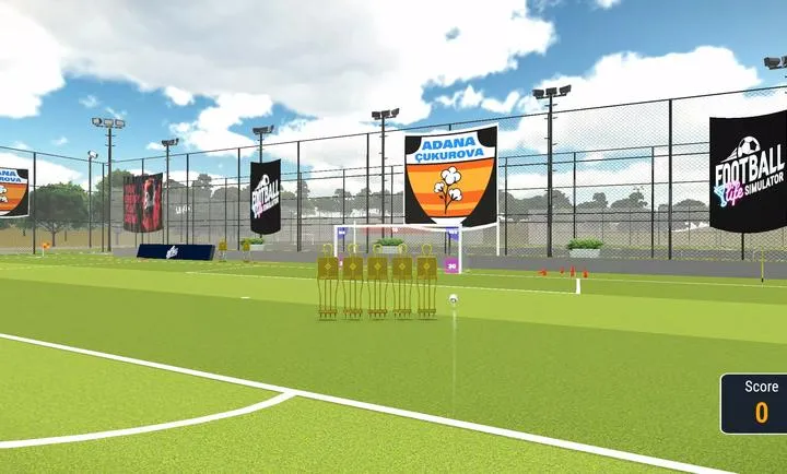 ��������(��������ģ��)v1.7.2 ��׿��