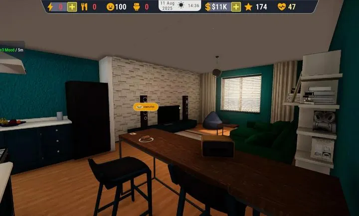 ��������(��������ģ��)v1.7.2 ��׿��