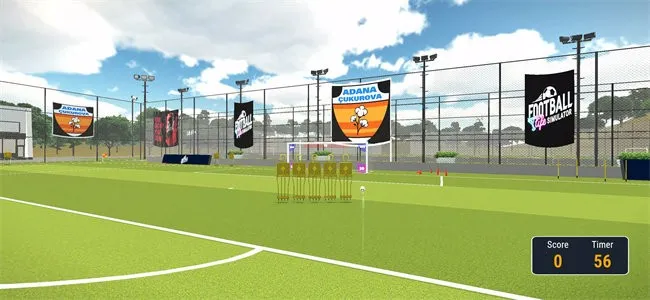 ��������(��������ģ��)v1.7.2 ��׿��