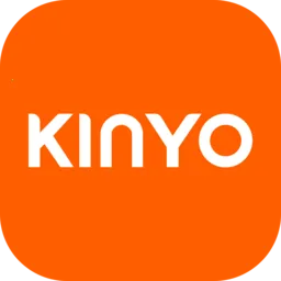 ���˰�׿���ֻ���v1.0.11 �ֻ���