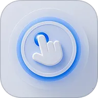 �ٵ�������2025���°汾v1.0 �ֻ���