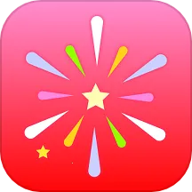 ����K��ѵ������(K��ģ��ѵ��)v1.04.03 �ֻ���