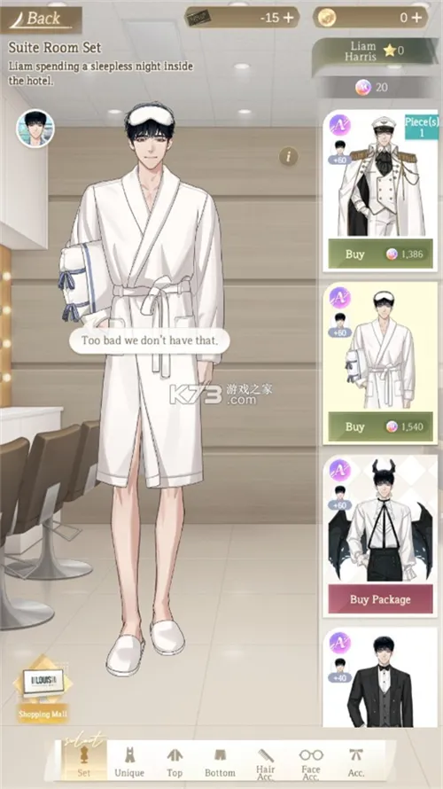 PuppetBoss2025���°汾v1.1.9 �ֻ���