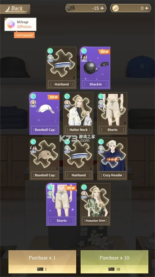 PuppetBoss2025���°汾v1.1.9 �ֻ���