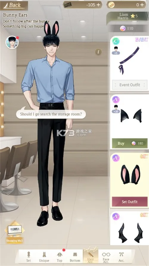 PuppetBoss2025���°汾v1.1.9 �ֻ���