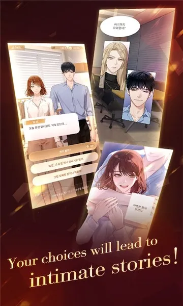 PuppetBoss2025���°汾v1.1.9 �ֻ���