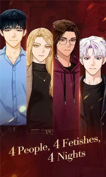 PuppetBoss2025���°汾