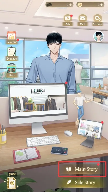 PuppetBoss2025���°汾