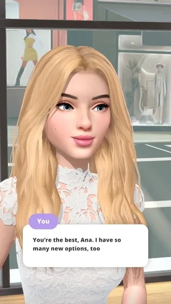 ����ʱ��ż��Glow2025�ٷ����°汾v0.5.5 �ֻ���