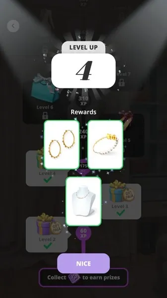 ����ʱ��ż��Glow2025�ٷ����°汾v0.5.5 �ֻ���