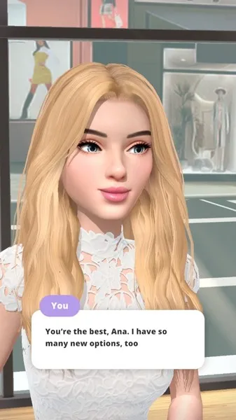 ����ʱ��ż��Glow2025�ٷ����°汾v0.5.5 �ֻ���