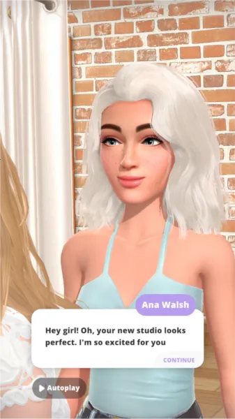 ����ʱ��ż��Glow2025�ٷ����°汾