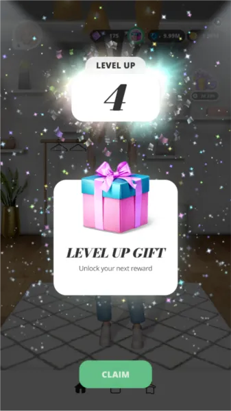 ����ʱ��ż��Glow2025�ٷ����°汾