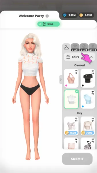 ����ʱ��ż��Glow2025�ٷ����°汾