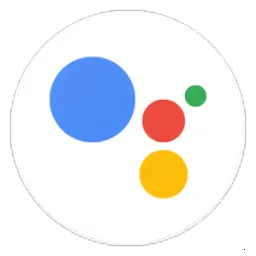 google assistant2025���°汾v2.17.0.653492705.armeabi-v7a.release ��׿��