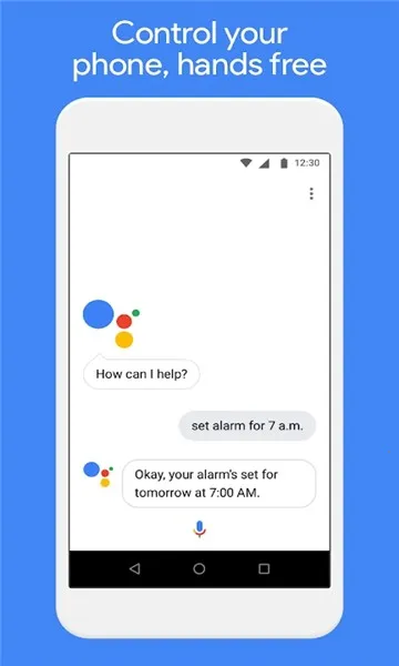 google assistant2025���°汾v2.17.0.653492705.armeabi-v7a.release ��׿��