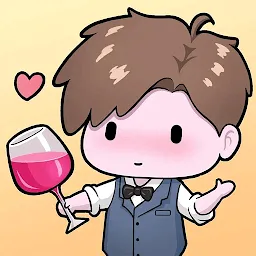 �Ķ�������2025�ٷ����°汾v1.0.5 �ֻ���