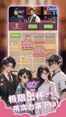 �Ķ�������2025�ٷ����°汾v1.0.5 �ֻ���