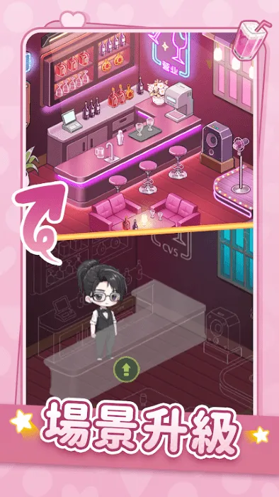 �Ķ�������2025�ٷ����°汾v1.0.5 �ֻ���