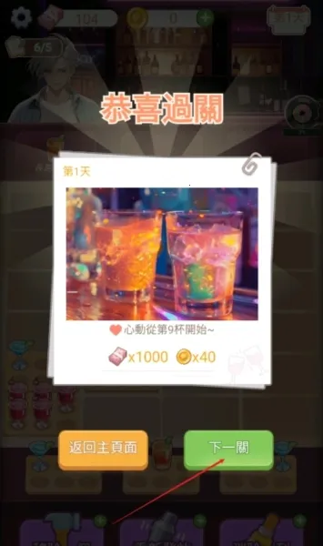 �Ķ�������2025�ٷ����°汾