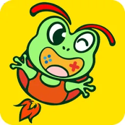 凸凸虾(游戏福利多)v1.0.4 手机版