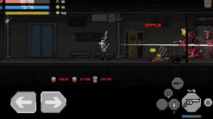 ɥʬ��¥Ϯ��(ɥʬ��¥ս)v1.00 �ֻ���