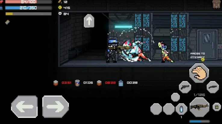 ɥʬ��¥Ϯ��(ɥʬ��¥ս)v1.00 �ֻ���