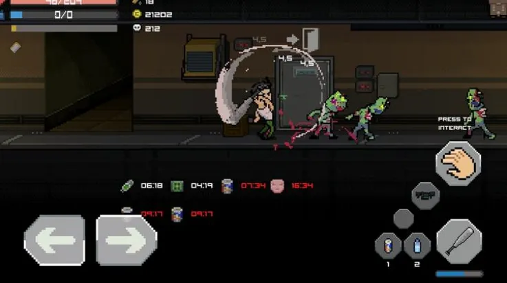 ɥʬ��¥Ϯ��(ɥʬ��¥ս)v1.00 �ֻ���