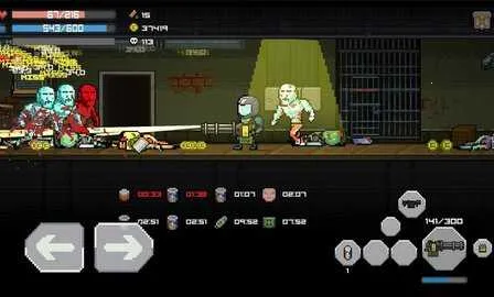 ɥʬ��¥Ϯ��(ɥʬ��¥ս)v1.00 �ֻ���