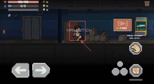 ɥʬ��¥Ϯ��(ɥʬ��¥ս)