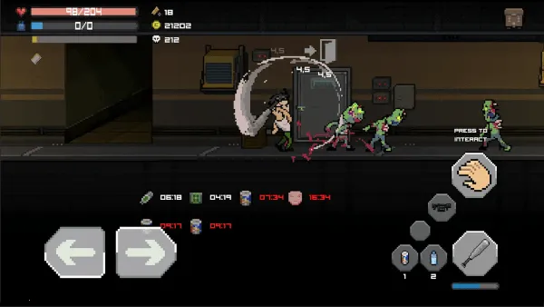 ɥʬ��¥Ϯ��(ɥʬ��¥ս)v1.00 �ֻ���