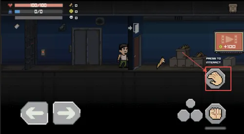 ɥʬ��¥Ϯ��(ɥʬ��¥ս)