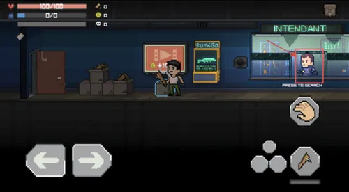 ɥʬ��¥Ϯ��(ɥʬ��¥ս)