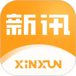 ��Ѷ����wifi2025���°汾v1.7.4 ��׿��