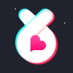 ��cp�罻(CP���佻��)v3.8.4 ��׿��