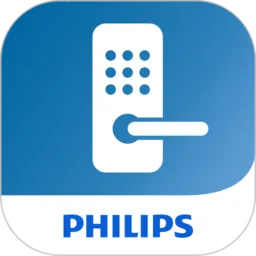 ������philips easykey plus2025�ٷ����°汾v4.2.11 �ֻ���